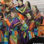 mini-IMG_7527