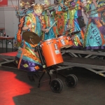 mini-IMG_7528