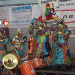 mini-IMG_7532