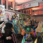 mini-IMG_7540
