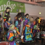 mini-IMG_7546