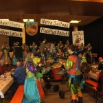 mini-IMG_7847