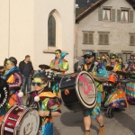 mini-IMG_7911