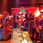 mini-IMG-20190310-WA0011