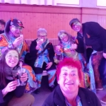 mini-IMG-20190311-WA0001