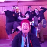 mini-IMG-20190311-WA0003