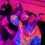 mini-IMG-20190311-WA0004