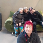 mini-IMG-20190311-WA0011