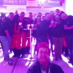 mini-IMG-20190311-WA0015