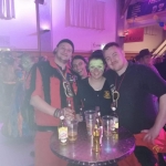 mini-IMG-20190311-WA0048
