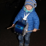 mini-6