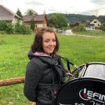 Christine-16
