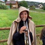Christine-24