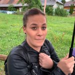 Christine-25