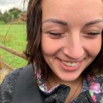 Christine-28