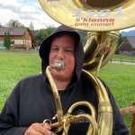 Christine-36