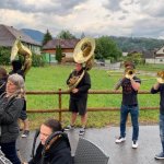 Christine-47
