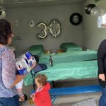 Christine-8