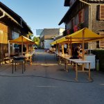mini-Hoffest-4