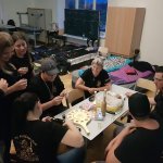 89