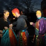mini-IMG_8881