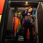 mini-IMG_8884
