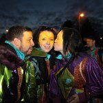 mini-IMG_8891