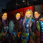 mini-IMG_8892