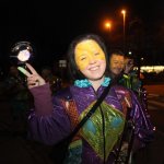 mini-IMG_8897