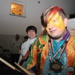 mini-IMG_8915