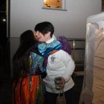 mini-IMG_8921