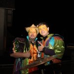 mini-IMG_8925