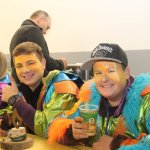 mini-IMG_8937