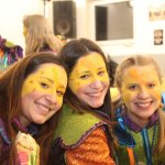 mini-IMG_8938