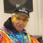 mini-IMG_8939
