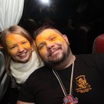 mini-IMG_8950