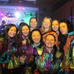 mini-IMG_8981