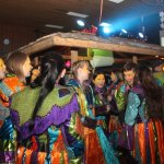mini-IMG_8991
