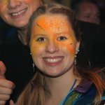 mini-IMG_8995