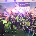 mini-IMG_9002