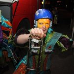 mini-IMG_9011