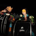 mini-IMG_9019