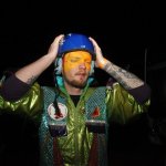 mini-IMG_9021