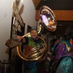 mini-IMG_9031
