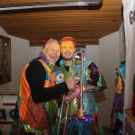 mini-IMG_9034