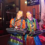 mini-IMG_9038
