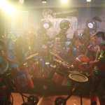 mini-IMG_9058