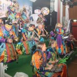 mini-IMG_9088