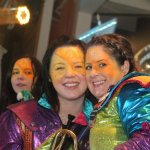 mini-IMG_9092