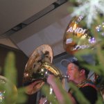 mini-IMG_9093